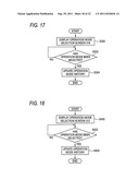 IMAGE FORMING APPARATUS diagram and image