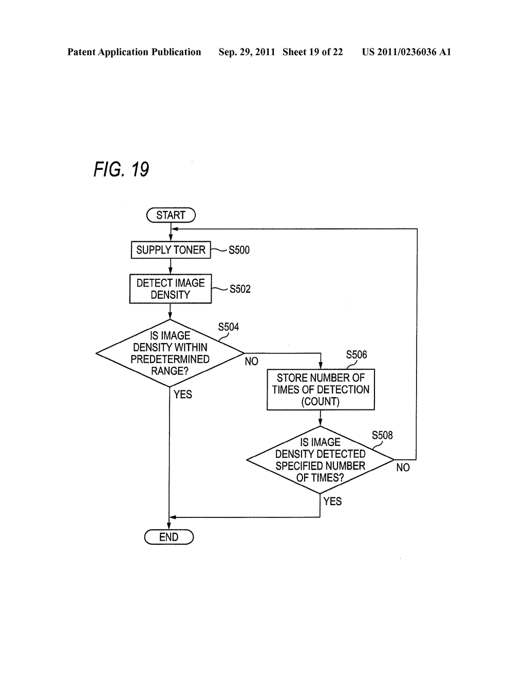 IMAGE FORMING APPARATUS - diagram, schematic, and image 20