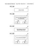 IMAGE FORMING APPARATUS diagram and image