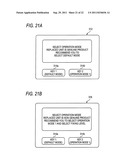 IMAGE FORMING APPARATUS diagram and image