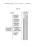 IMAGE FORMING APPARATUS diagram and image