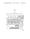 IMAGE FORMING APPARATUS diagram and image