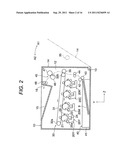 IMAGE FORMING APPARATUS diagram and image