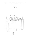 IMAGE FORMING APPARATUS diagram and image