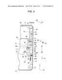 IMAGE FORMING APPARATUS diagram and image