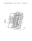 IMAGE FORMING APPARATUS diagram and image