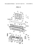 IMAGE FORMING APPARATUS diagram and image