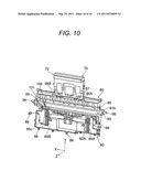 IMAGE FORMING APPARATUS diagram and image