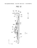 IMAGE FORMING APPARATUS diagram and image