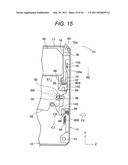 IMAGE FORMING APPARATUS diagram and image