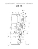 IMAGE FORMING APPARATUS diagram and image