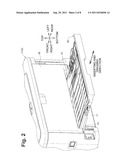 Image Forming Apparatus diagram and image