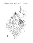 Image Forming Apparatus diagram and image