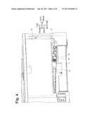 Image Forming Apparatus diagram and image