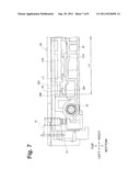 Image Forming Apparatus diagram and image