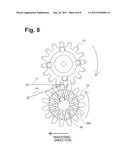 Image Forming Apparatus diagram and image