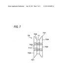 GROUNDING STRUCTURE, SHEET TRANSPORT APPARATUS, AND IMAGE FORMATION     APPARATUS diagram and image