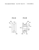 GROUNDING STRUCTURE, SHEET TRANSPORT APPARATUS, AND IMAGE FORMATION     APPARATUS diagram and image