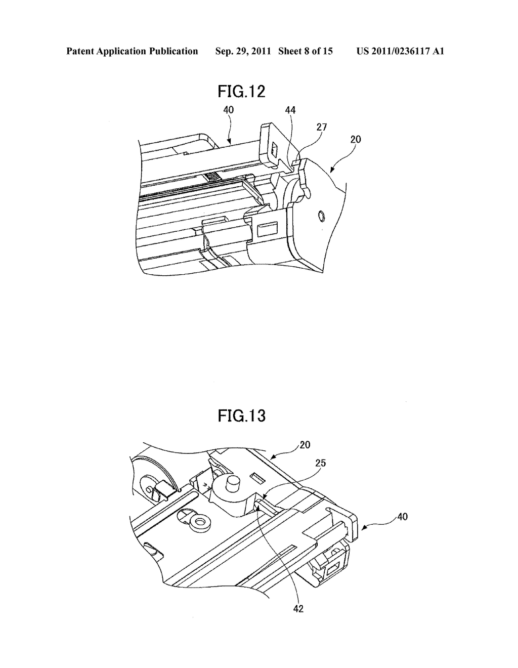 CUTTING APPARATUS AND IMAGE FORMING APPARATUS - diagram, schematic, and image 09