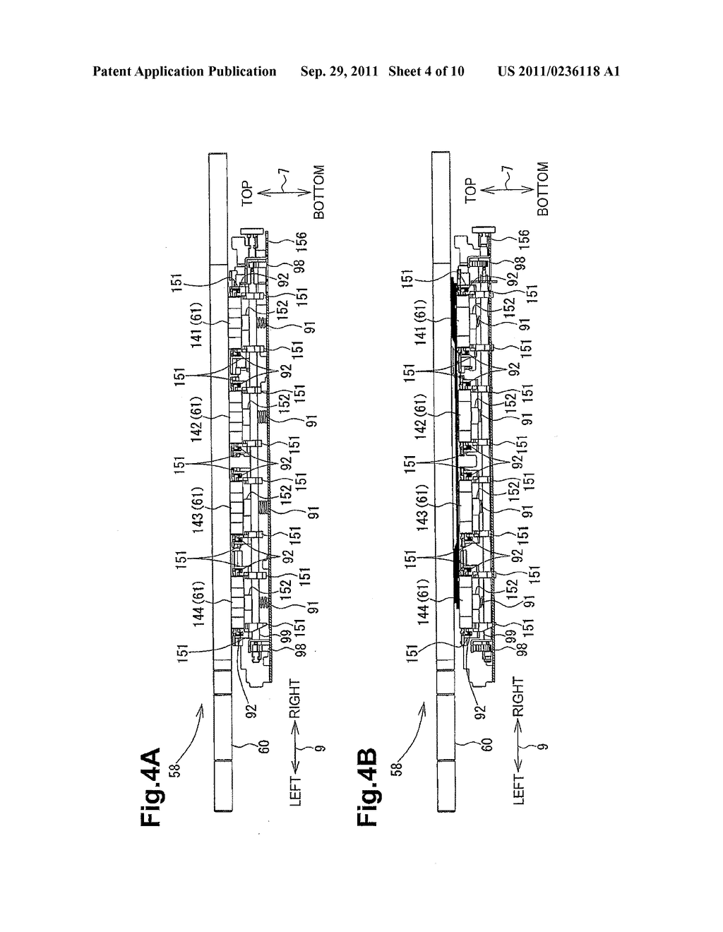 IMAGE RECORDING DEVICE - diagram, schematic, and image 05