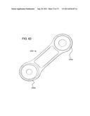 AUTO-RACK RAILROAD CAR VEHICLE WHEEL CHOCK diagram and image