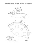 BOOK BINDING TOOL diagram and image