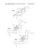 BLADE DAMPER, AND A ROTOR FITTED WITH SUCH A DAMPER diagram and image