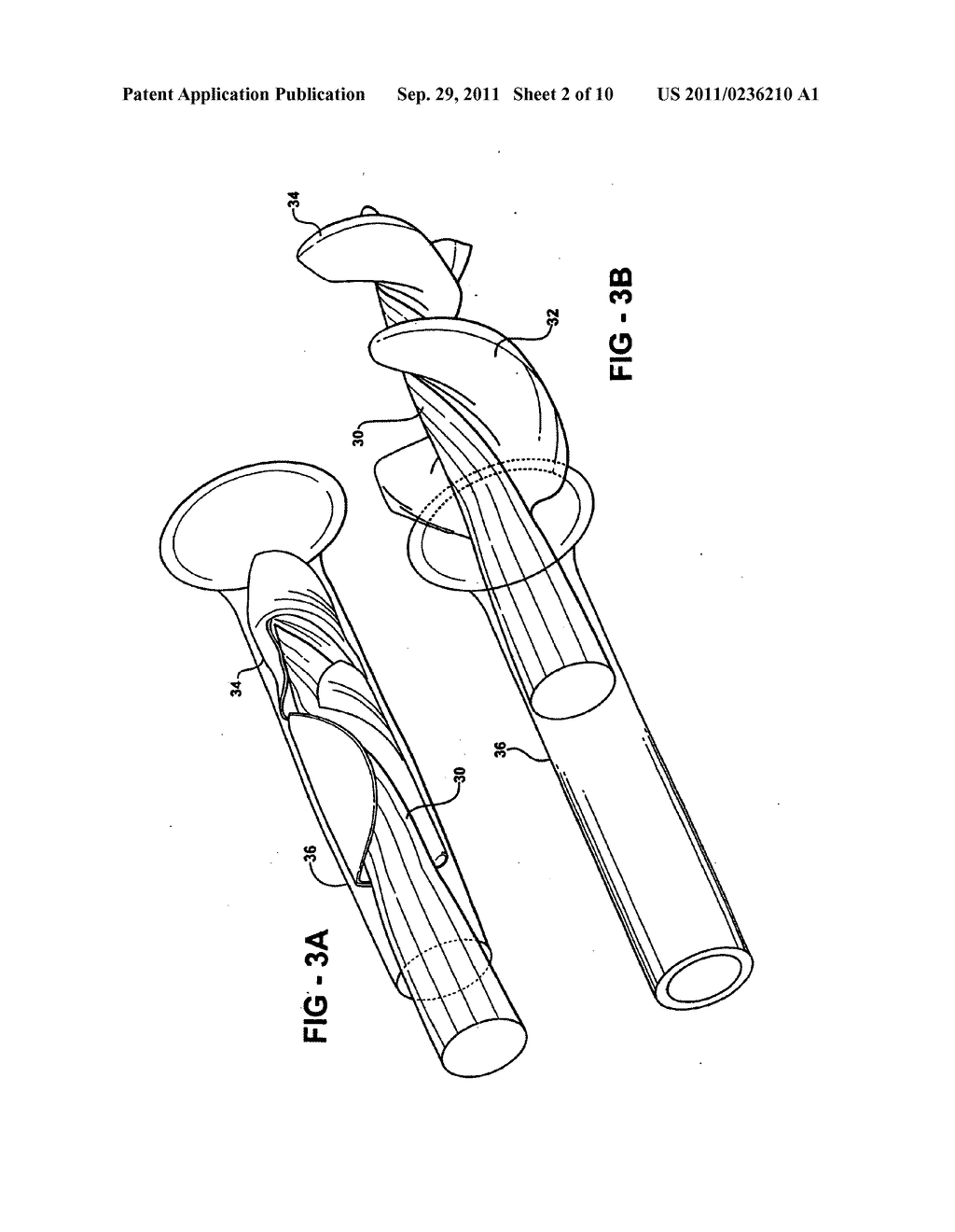 EXPANDABLE IMPELLER PUMP - diagram, schematic, and image 03