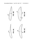 EXPANDABLE IMPELLER PUMP diagram and image