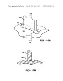 EXPANDABLE IMPELLER PUMP diagram and image