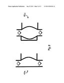 DRIVING ARRANGEMENT FOR A PUMP OR COMPRESSOR diagram and image