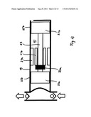 DRIVING ARRANGEMENT FOR A PUMP OR COMPRESSOR diagram and image