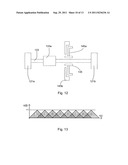 DRIVING ARRANGEMENT FOR A PUMP OR COMPRESSOR diagram and image