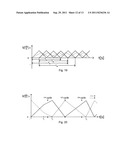 DRIVING ARRANGEMENT FOR A PUMP OR COMPRESSOR diagram and image