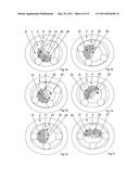 MULTIFUNCTION ROTARY MACHINE WITH DEFORMABLE RHOMB diagram and image