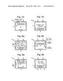 Hydrogen-Generating Reactors And Methods diagram and image