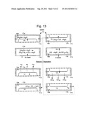 Hydrogen-Generating Reactors And Methods diagram and image