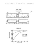 Hydrogen-Generating Reactors And Methods diagram and image