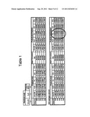 Hydrogen-Generating Reactors And Methods diagram and image