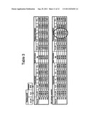 Hydrogen-Generating Reactors And Methods diagram and image