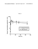 STRUCTURAL VARIANTS OF ANTIBODIES FOR IMPROVED THERAPEUTIC CHARACTERISTICS diagram and image