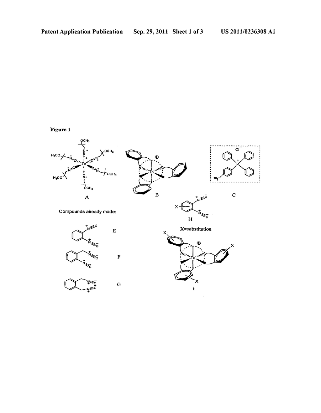 Aryl Bidentate Isonitriles and Their Uses - diagram, schematic, and image 02