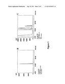 NUCLEOSIDE ANALOGUES USEFUL AS POSITRON EMISSION TOMOGRAPHY (PET) IMAGING     AGENTS diagram and image