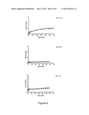 NUCLEOSIDE ANALOGUES USEFUL AS POSITRON EMISSION TOMOGRAPHY (PET) IMAGING     AGENTS diagram and image