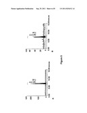 NUCLEOSIDE ANALOGUES USEFUL AS POSITRON EMISSION TOMOGRAPHY (PET) IMAGING     AGENTS diagram and image