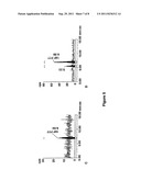 NUCLEOSIDE ANALOGUES USEFUL AS POSITRON EMISSION TOMOGRAPHY (PET) IMAGING     AGENTS diagram and image