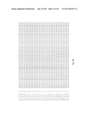 ADENO-ASSOCIATED VIRUS (AAV) CLADES, SEQUENCES, VECTORS CONTAINING SAME,     AND USES THEREFOR diagram and image