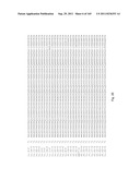 ADENO-ASSOCIATED VIRUS (AAV) CLADES, SEQUENCES, VECTORS CONTAINING SAME,     AND USES THEREFOR diagram and image