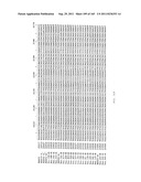 ADENO-ASSOCIATED VIRUS (AAV) CLADES, SEQUENCES, VECTORS CONTAINING SAME,     AND USES THEREFOR diagram and image