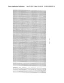 ADENO-ASSOCIATED VIRUS (AAV) CLADES, SEQUENCES, VECTORS CONTAINING SAME,     AND USES THEREFOR diagram and image